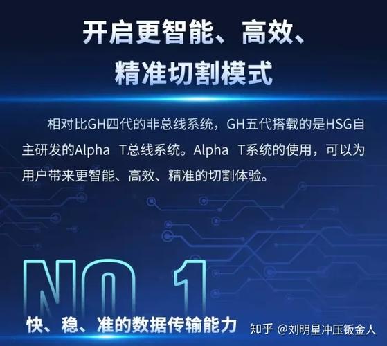 病房監護系統電路板維修 | 高效實用的新媒體風格文章